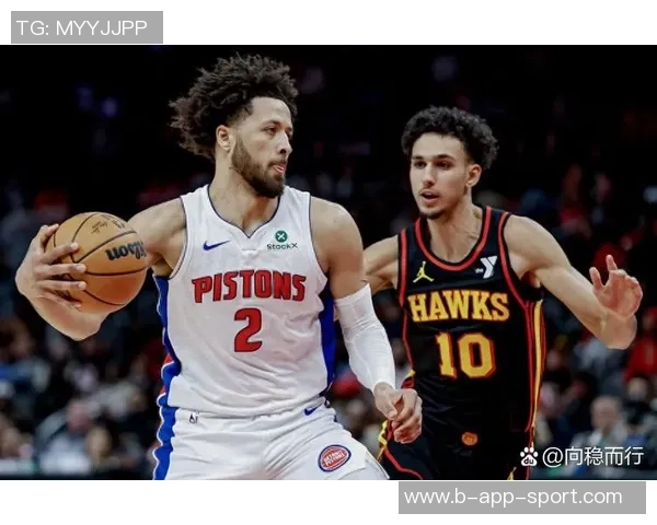 小波特半场火力全开11投7中砍下21分2篮板3助攻单节得分均上双 小波特半场火力全开11投7中砍下21分2篮板3助攻单节得分均上双