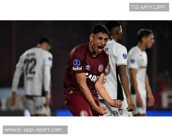 拉努斯在点球大战中战胜米内罗竞技荣膺南美杯冠军书写历史新篇 拉努斯在点球大战中战胜米内罗竞技荣膺南美杯冠军书写历史新篇