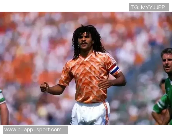 意副总理回忆荷兰三剑客期待米兰展现精彩足球风采