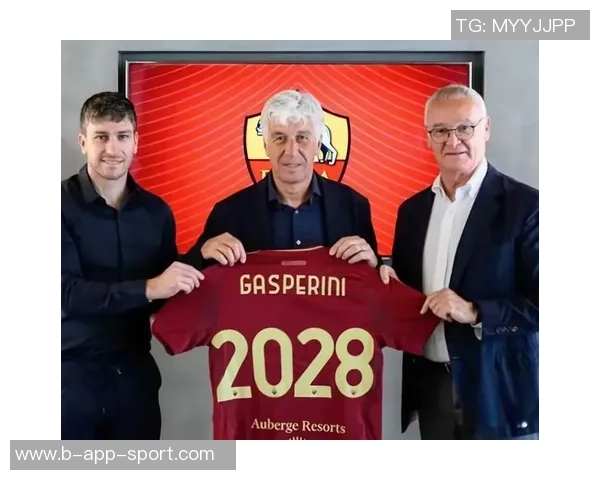 热刺换帅花费两亿引援却半程仅排第十二表现令人失望