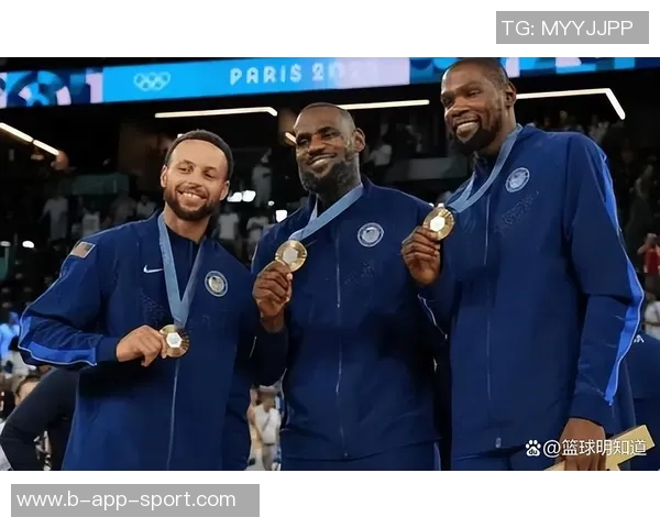 美媒ClutchPoints发布最新MVP榜单SGA约基奇字母哥康宁汉姆卢卡争夺激烈 美媒ClutchPoints发布最新MVP榜单SGA约基奇字母哥康宁汉姆卢卡争夺激烈