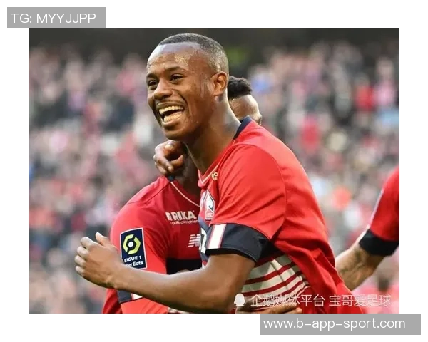 邓弗里斯与比塞克分享成功之路强调努力与专注的重要性