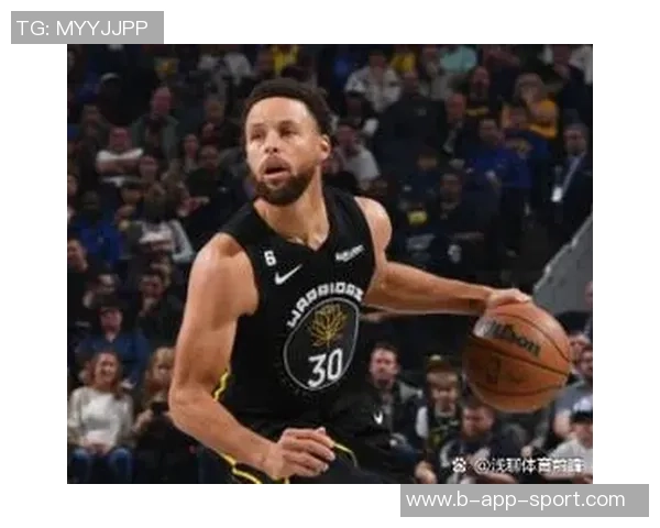 雷霆战绩骤降从开季辉煌到近期平庸仅获六胜六负