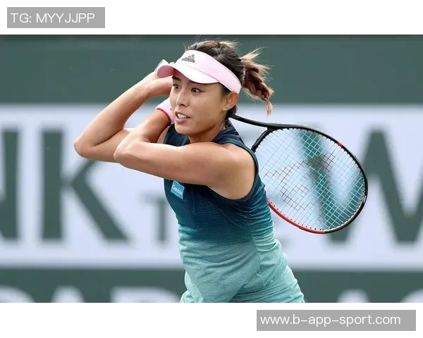 Whoscored评选年度U21最佳阵容亚马尔杜埃领衔众星闪耀