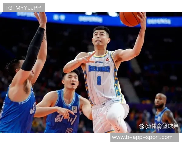 尽管三分球失准大球依然贡献7篮板5助攻展现全能表现