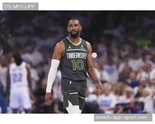 康利谈阵容调整对个人影响积极备战助力球队全力以赴