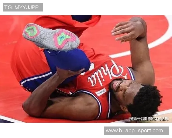 明天进行核磁共振检查里弗斯对小凯文波特扭伤情况表示担忧希望一切顺利 明天进行核磁共振检查里弗斯对小凯文波特扭伤情况表示担忧希望一切顺利