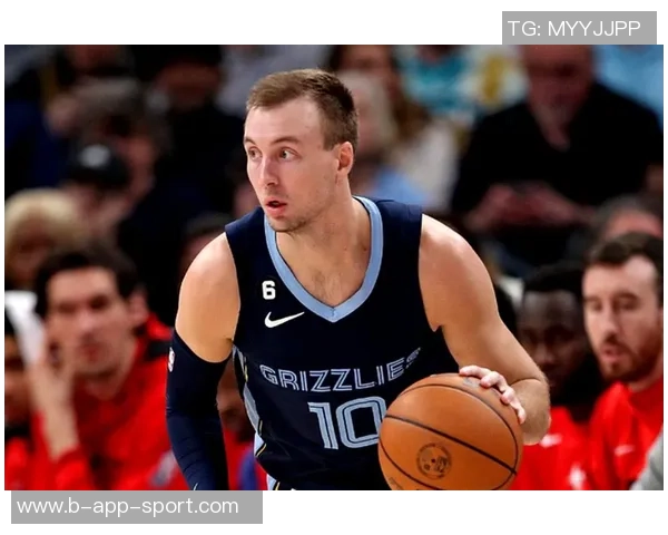 瓦兰谈大雪致灰熊比赛延期称可当孟菲斯周末聚会 瓦兰谈大雪致灰熊比赛延期称可当孟菲斯周末聚会