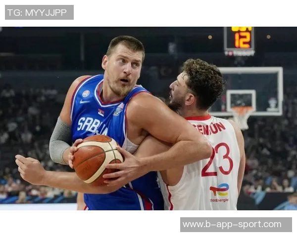 约基奇月底复出在望球迷期待他重返赛场争夺荣誉