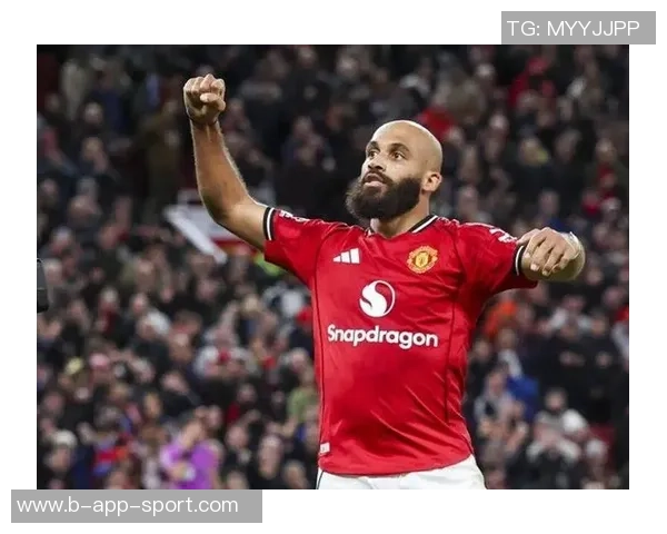 英超球队非洲杯参赛球员名单揭晓曼联曼城红军各有代表黑猫遭遇人员流失