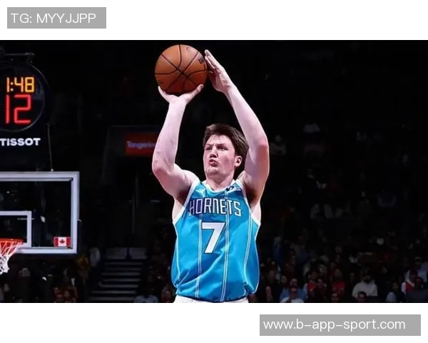 克尼佩尔展望未来希望球队进攻水平提升至精英级别并持续保持良好状态