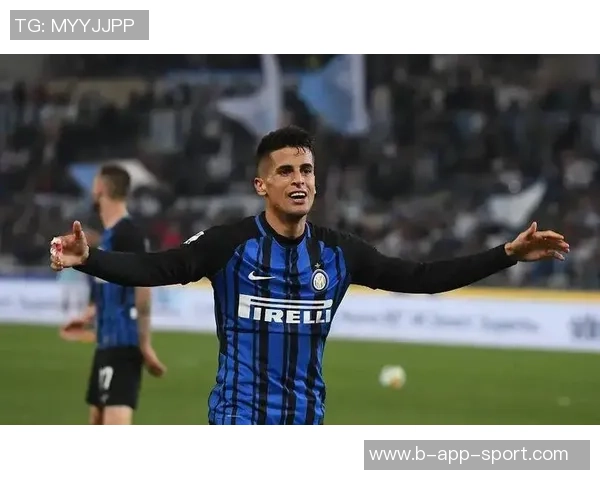 国米即将与新月达成协议坎塞洛个人意愿成关键因素