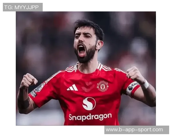 巴媒报道大邱FC中场布鲁诺或将加盟中国球队引发关注 巴媒报道大邱FC中场布鲁诺或将加盟中国球队引发关注