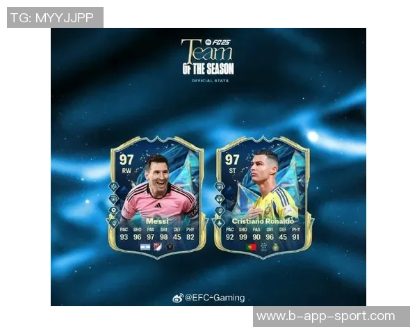 现役射手榜前十揭晓C罗梅西莱万领衔苏牙破600球内马尔跻身第十 现役射手榜前十揭晓C罗梅西莱万领衔苏牙破600球内马尔跻身第十