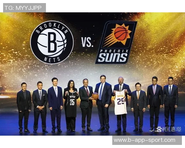 篮网球队启程前往澳门预计今晚顺利抵达进行比赛准备 篮网球队启程前往澳门预计今晚顺利抵达进行比赛准备