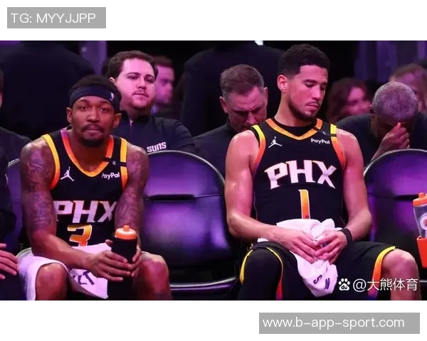 费尔斯表现低迷7号秀17投仅5中贡献16分6板2助2断正负值惨淡15 费尔斯表现低迷7号秀17投仅5中贡献16分6板2助2断正负值惨淡15