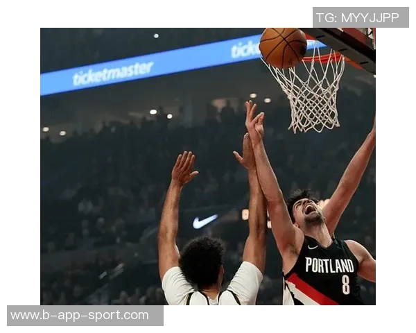 阿夫迪亚半场表现抢眼8投5中砍下19分4篮板4助攻再度冲击三双目标 阿夫迪亚半场表现抢眼8投5中砍下19分4篮板4助攻再度冲击三双目标