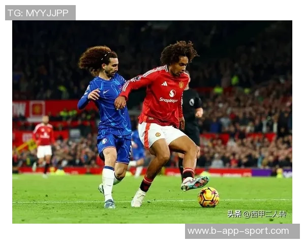 齐尔克泽决定继续留在曼联对球队复苏表现感到振奋 齐尔克泽决定继续留在曼联对球队复苏表现感到振奋