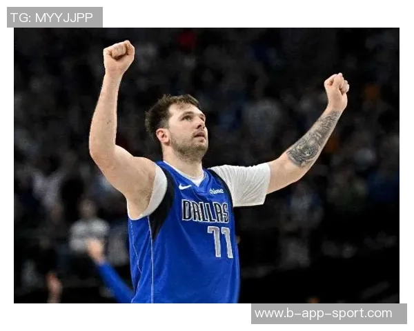 东契奇称球队防守表现出色仅失93分展现强大侵略性